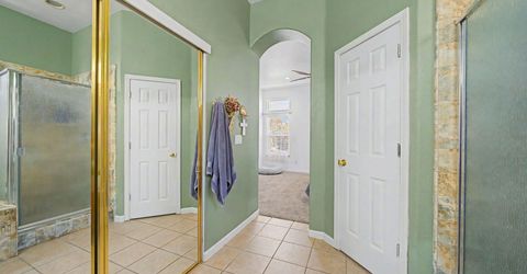 9395 Oakley Court, Reno, NV 89521 Photo