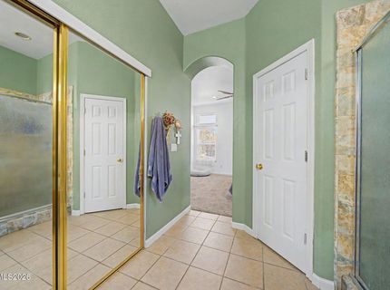 9395 Oakley Court, Reno, NV 89521 Photo