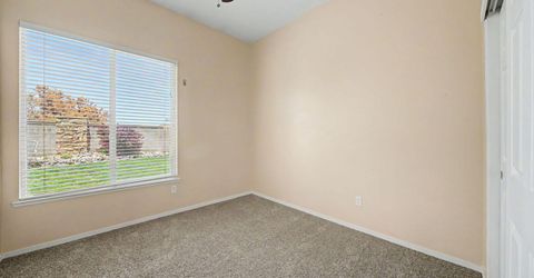 9395 Oakley Court, Reno, NV 89521 Photo