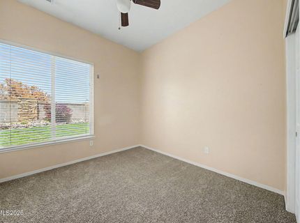 9395 Oakley Court, Reno, NV 89521 Photo