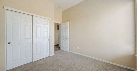 9395 Oakley Court, Reno, NV 89521 Photo