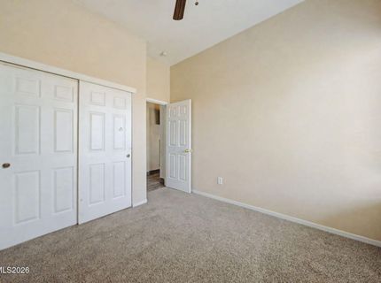 9395 Oakley Court, Reno, NV 89521 Photo