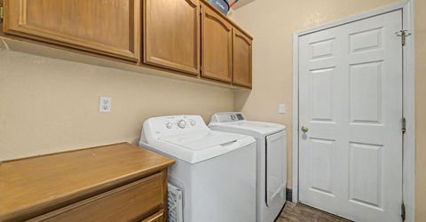 9395 Oakley Court, Reno, NV 89521 Photo