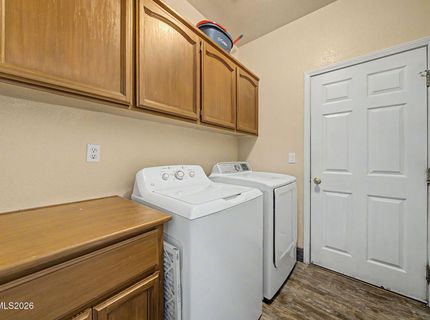 9395 Oakley Court, Reno, NV 89521 Photo