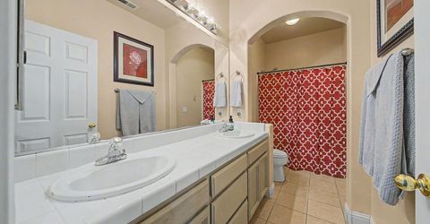 9395 Oakley Court, Reno, NV 89521 Photo