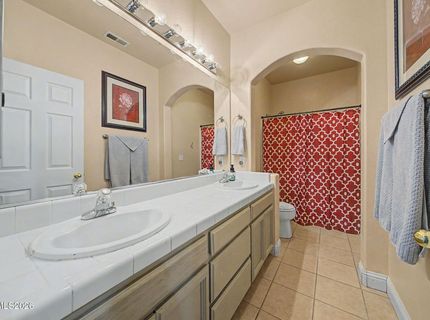 9395 Oakley Court, Reno, NV 89521 Photo