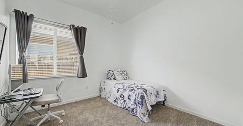 9395 Oakley Court, Reno, NV 89521 Photo
