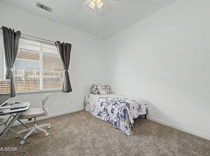 9395 Oakley Court, Reno, NV 89521 Photo