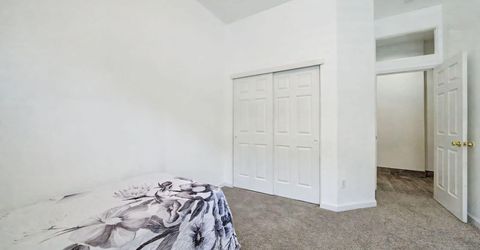 9395 Oakley Court, Reno, NV 89521 Photo