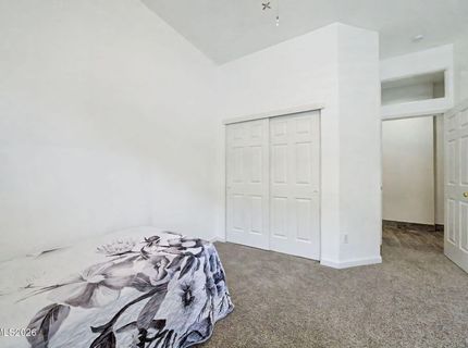 9395 Oakley Court, Reno, NV 89521 Photo