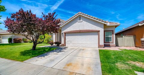 9395 Oakley Court, Reno, NV 89521 Photo