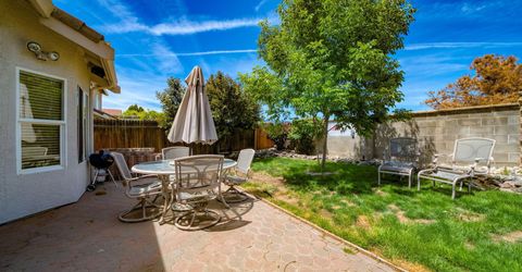 9395 Oakley Court, Reno, NV 89521 Photo