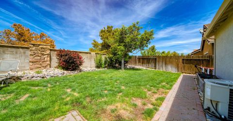 9395 Oakley Court, Reno, NV 89521 Photo