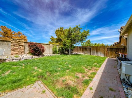 9395 Oakley Court, Reno, NV 89521 Photo