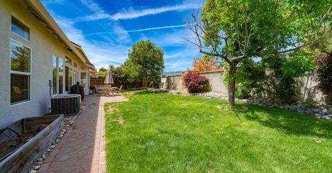 9395 Oakley Court, Reno, NV 89521 Photo