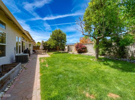 9395 Oakley Court, Reno, NV 89521 Photo
