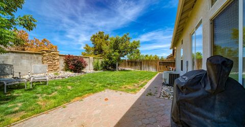9395 Oakley Court, Reno, NV 89521 Photo