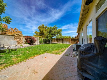 9395 Oakley Court, Reno, NV 89521 Photo