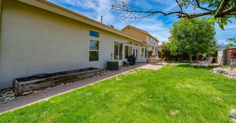 9395 Oakley Court, Reno, NV 89521 Photo