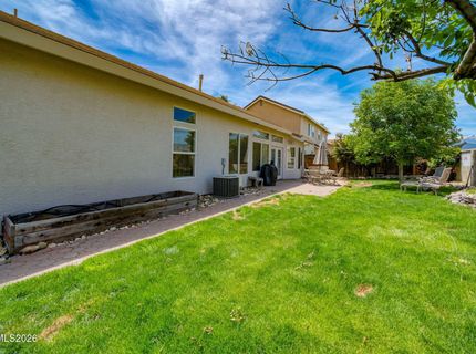 9395 Oakley Court, Reno, NV 89521 Photo