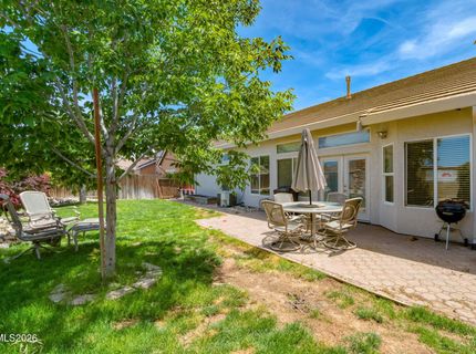 9395 Oakley Court, Reno, NV 89521 Photo