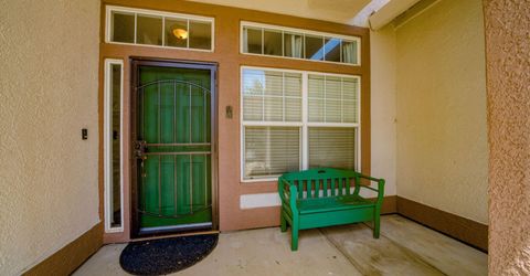 9395 Oakley Court, Reno, NV 89521 Photo
