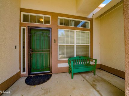 9395 Oakley Court, Reno, NV 89521 Photo