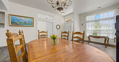 9395 Oakley Court, Reno, NV 89521 Photo
