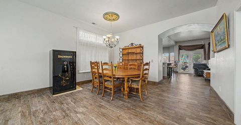 9395 Oakley Court, Reno, NV 89521 Photo