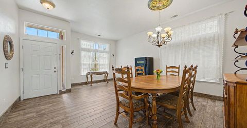 9395 Oakley Court, Reno, NV 89521 Photo
