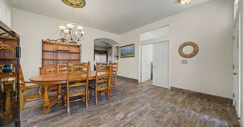 9395 Oakley Court, Reno, NV 89521 Photo