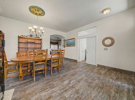 9395 Oakley Court, Reno, NV 89521 Photo
