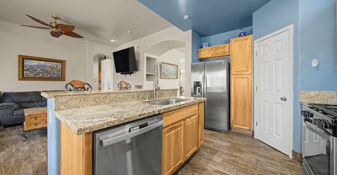 9395 Oakley Court, Reno, NV 89521 Photo