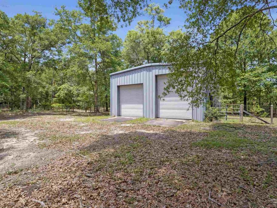 Property Image 45