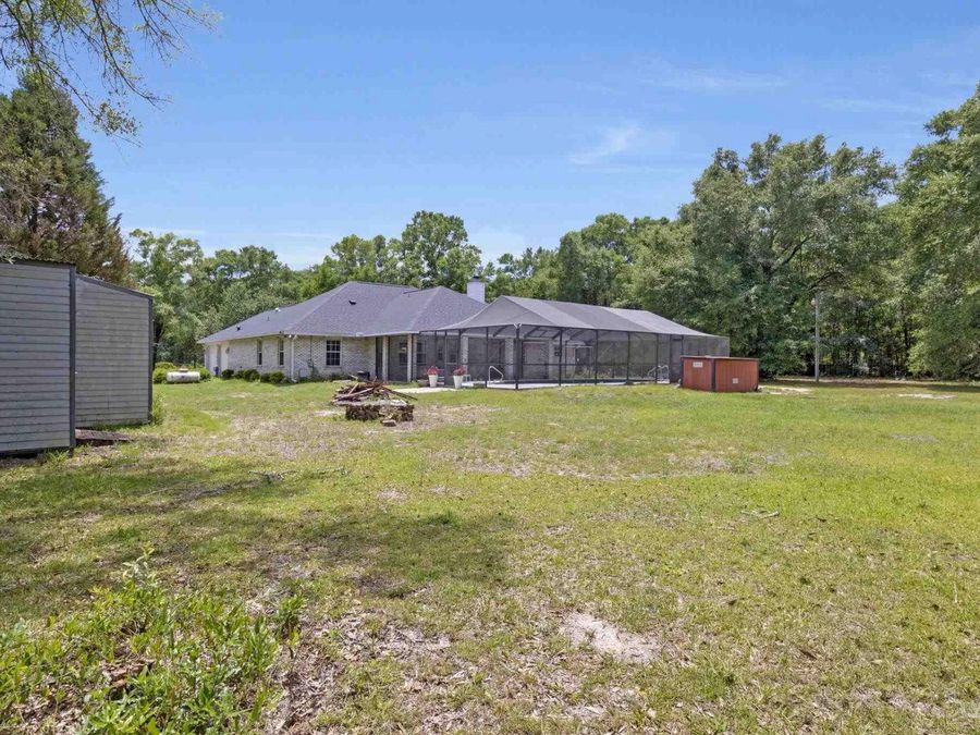Property Image 46