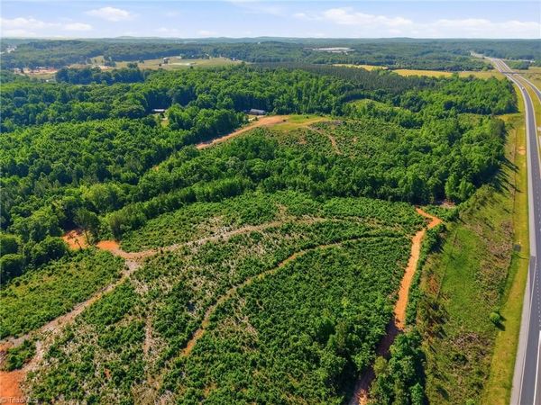 00 Lot#4 Skeen View Road , Asheboro, NC 27205