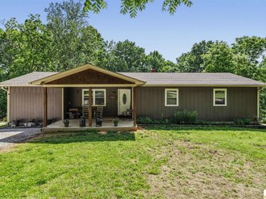 232 Patton Terrace Road , Glasgow, KY 42141