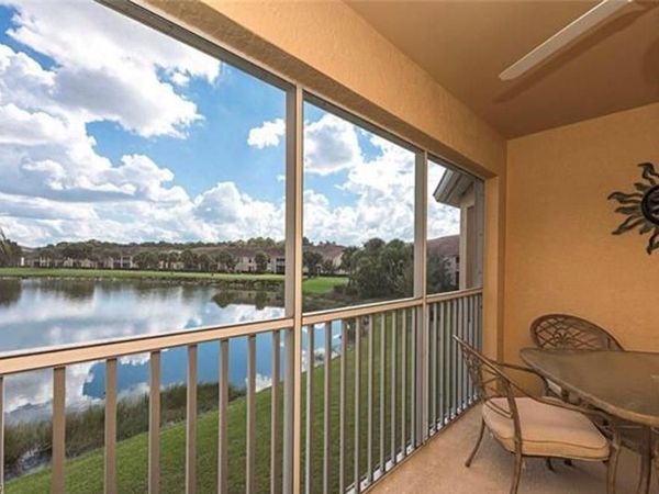 2790 Cypress Trace CIR , Unit 2225, NAPLES, FL 34119