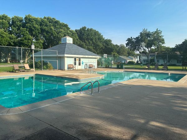 7357 Landau Drive, Bloomington, MN 55438