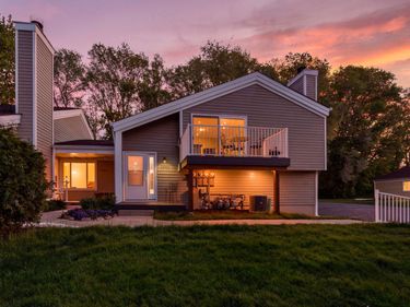 7357 Landau Drive, Bloomington, MN 55438