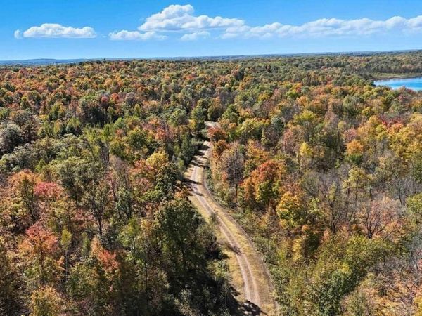TBD 242nd Lane , Aitkin, MN 56431