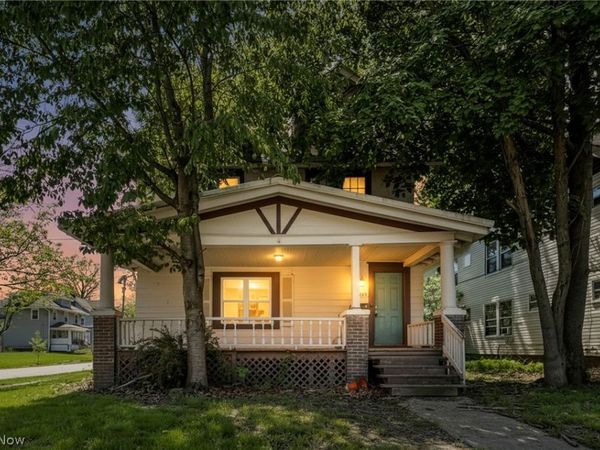 840 Work Drive , Akron, OH 44320