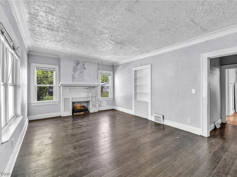 840 Work Drive , Akron, OH 44320 Photo 10