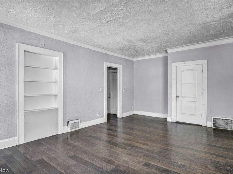 840 Work Drive , Akron, OH 44320 Photo 11