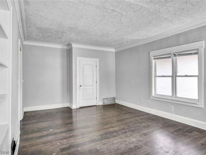 840 Work Drive , Akron, OH 44320 Photo 12