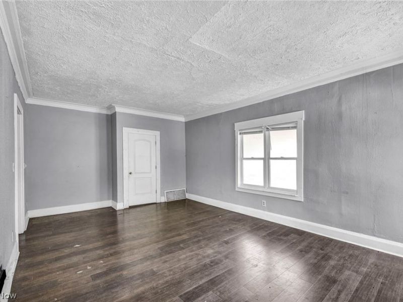 840 Work Drive , Akron, OH 44320 Photo 13