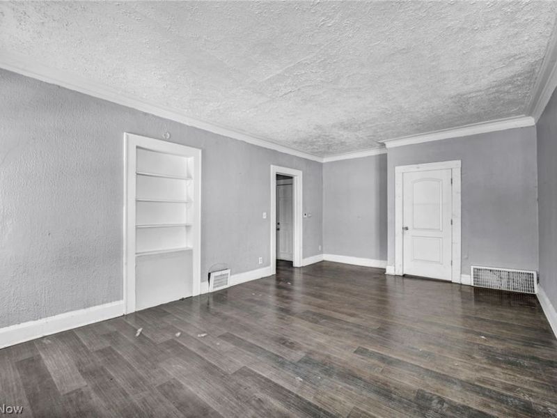 840 Work Drive , Akron, OH 44320 Photo 14
