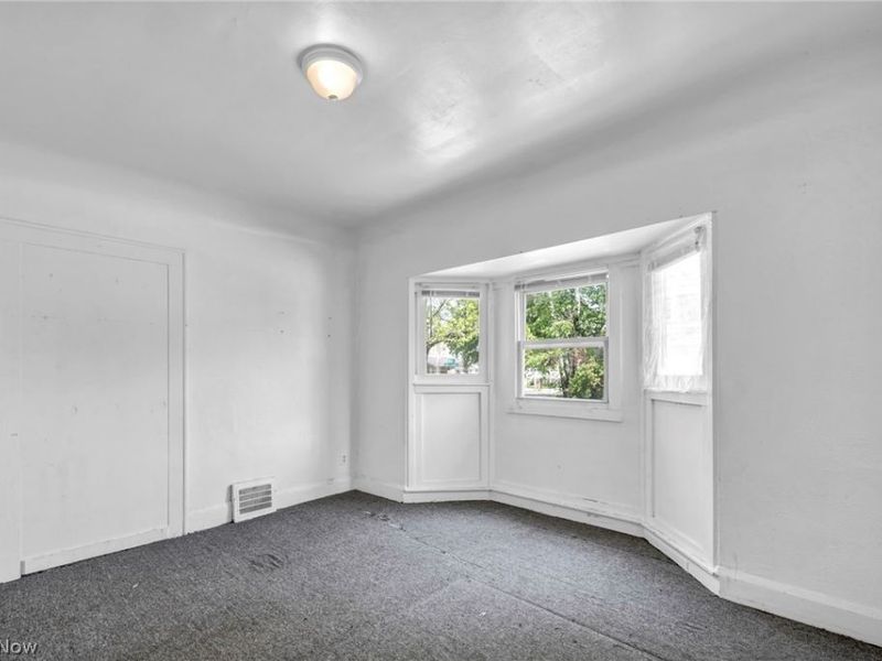 840 Work Drive , Akron, OH 44320 Photo 15