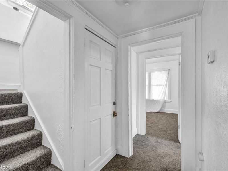 840 Work Drive , Akron, OH 44320 Photo 21