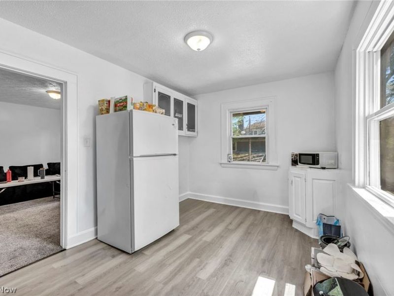 840 Work Drive , Akron, OH 44320 Photo 23